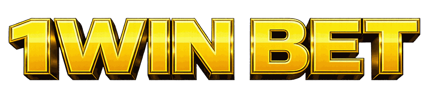 1win bet